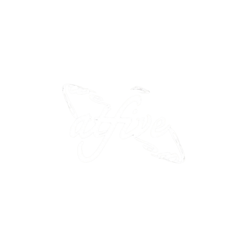 ATFIVE